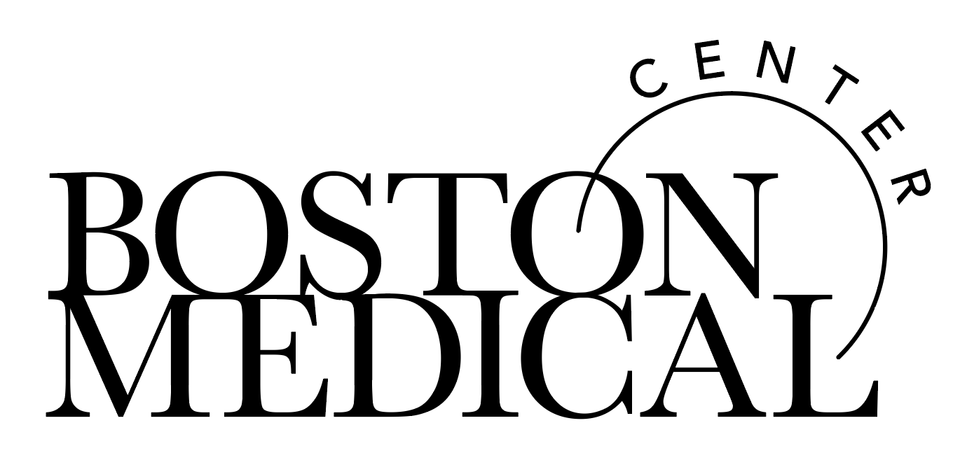 Logo 10